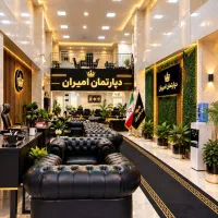 مسکن ملی / فاز 1 / 3 خواب / قیمت کاسبی