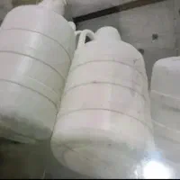 دبه خیار شور