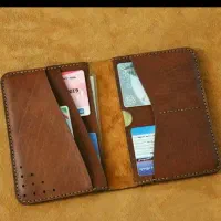 مدارک گمشده|اشیا|بندرعباس, |دیوار