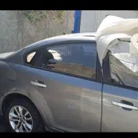برلیانسh330اتومات کم ضرب