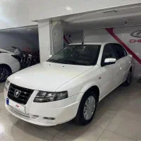 سورن پلاس xu7p