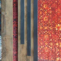 *اسپرت* تخت دونفره *|تخت و سرویس خواب|رشت, حومه رشت|دیوار