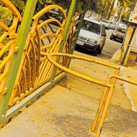 مسافر از گرگان ب سمت مشهد امشب