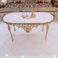 مار برنجی جلومبلی هفت سین آینه کنسول کنارسالنی|صنایع دستی و سایر لوازم تزئینی|مشهد, طلاب|دیوار