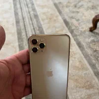 ایفون 11پرومکس
