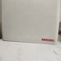 چرخ خیاطی مارشال840s