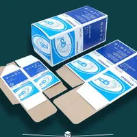 جعبه فیلتر هوا|عمده‌فروشی|تهران, نیلوفر|دیوار