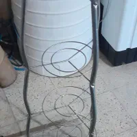 استند قابلمه