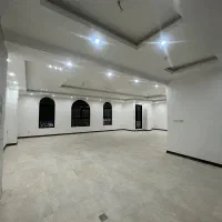 تک-واحدی-تاپ-لوکیشن-فردوسی