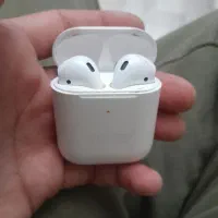 ارپاد اصل ایفون|لوازم جانبی موبایل و تبلت|ارومیه, |دیوار