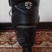 اسکیت|دوچرخه، اسکیت، اسکوتر|برخوار, |دیوار