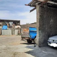 مصالح ساختمانی پنج تن|مصالح و تجهیزات ساختمان|مشهد, رده|دیوار