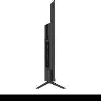 تلویزیون 50 اینچ سام فول هوشمند|تلویزیون و پروژکتور|کرمان, |دیوار