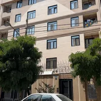 جنتآباد شمالی/ علامه/ ۵۵متر/ ۱۰ساله/ فول امکانات