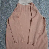 بافت|لباس|الوند, |دیوار