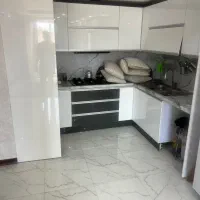 یکخوابه-رهن-کامل