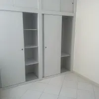 ۸۳متر ۲ خوابه / فول بازسازی شده / تک واحدی|اجارهٔ آپارتمان|تهران, شادمهر|دیوار
