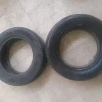 سلام لاستیگ ۱۴ پژو ورینگ ۱۴