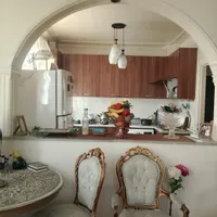 ۶۸ متری تکخواب/ فقط انباری/ بلال حبشی|اجارهٔ آپارتمان|تهران, آشتیانی|دیوار