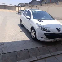 207مدل1401/بی رنگ