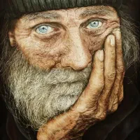 آموزش نقاشی