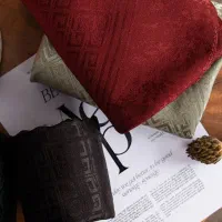 روسری ابریشم ژاکارد|لباس|تهران, افسریه جنوبی|دیوار