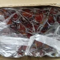 فروش خرمای خاصوی شیرازی درجک یک ریز و خوشمزه|خوردنی و آشامیدنی|نجف‌آباد, جلال آباد|دیوار