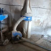 فروش دستگاه دورکن|ماشین‌آلات صنعتی|کرمان, |دیوار