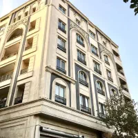 135متر-3پارکینگ-بلوار-24متری