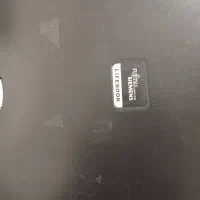 لپ تاب فوجیتسو|رایانه همراه|سنقر, |دیوار