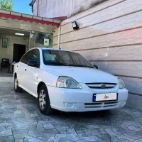 ریو ۸۸