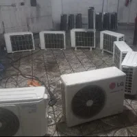 لوله کشی و نصب پمپ و منبع آب و تصفیه اب|خدمات پیشه و مهارت|بندر ترکمن, |دیوار