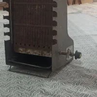 کباب پز