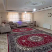 فروش تک واحدی 122 متری 3 واحدی آزادگان مامونیه