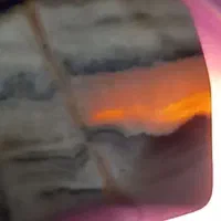 ۵تا مهره قدیمی یکجا|کلکسیون اشیاء عتیقه|تهران, شهران شمالی|دیوار