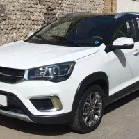 x22کارمندی