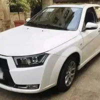 دنا پلاس توربو اتومات صفر برج ۱۰