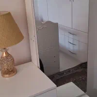 میز ارایش