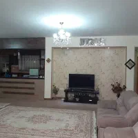 فروش اپارتمان سه خواب /معاوضه با یک خوابه در صدرا|فروش آپارتمان|صدرا-فارس, فاز ۱|دیوار