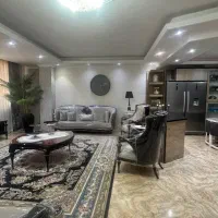 فروش آپارتمان ۱۱۰ متر دو خواب         شهرک فجر