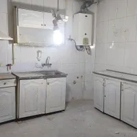 کابینت اشپزخانه فلزی