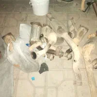 خریدارکاتالیزورکاتالیزکانالیست وخاک کاتالیز