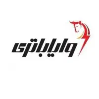 باتری فروشی