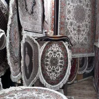 فرش آشپزخانه اولیا سایز ۱۲۰×۲خطیبی ۱۰۰۰شانه اصل|فرش|تبریز, |دیوار