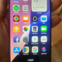 آیفون ۱۶ پرومکس فیک اصل ویتنام|موبایل|اسلام‌شهر, زرافشان|دیوار