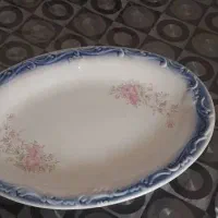 زیرسماور گازی وسرخ کن|ظروف سرو و پذیرایی|بروجرد, |دیوار