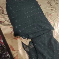 چادر لباس محلی