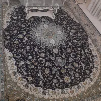 سه عدد فرش 12 متری