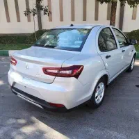 فروش حواله سهند دو عدد