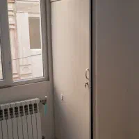 ۴۲متر مهرآباد جنوبی|اجارهٔ آپارتمان|تهران, شمشیری|دیوار